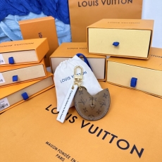 Louis Vuitton Keychains